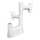 Modular candle holder Ehlen Johannson