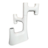 Modular candle holder Ehlen Johannson