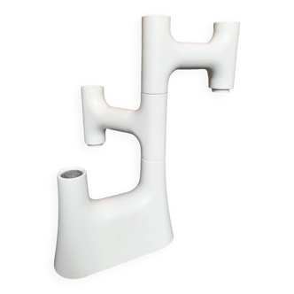Modular candle holder Ehlen Johannson