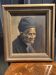 Portrait of a Chinese man