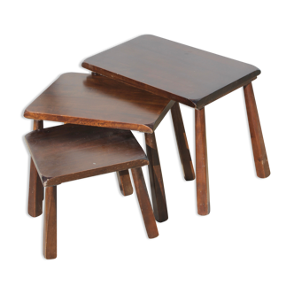Coffee tables