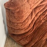 Ligne Roset Togo chair