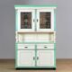 Pine sideboard, 1900s