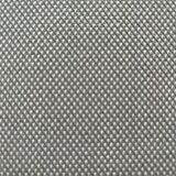 Okura Cinna Sofa