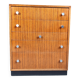 Commode vintage par Alfred Hendrickx, années 1960