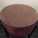 Table  de chevet