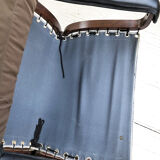 Fauteuil Siesta par Ingmar Relling