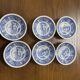Burgenland 53-piece service from the villeroy & boch manufacture