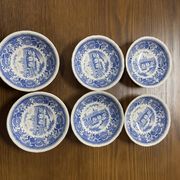 Burgenland 53-piece service from the villeroy & boch manufacture