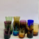 Drinking Glasses by Kaj Franck, 1960s
