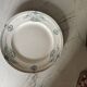 Serving dish