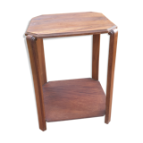 Art deco table