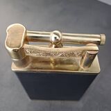 Briquet/Allume cigare design geant