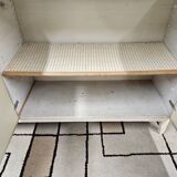 Vintage sideboard 1970s