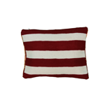 Boujad Berber star cushion 40x55