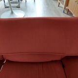 Cassina Vico Magistretti