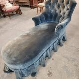 Napoleon III daybed