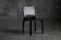 CAB 412 Chairs by Mario Bellini for Cassina, Italy, 1970s