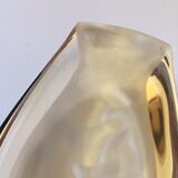 WMF Ikora silver metal cup