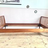 Scandinavian daybed
