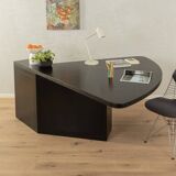 1970s table M1