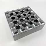 Ultima 15 ashtray • Design Ljungberg & Bäckström • 1970