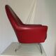 Fauteuil ref 770 de Joseph André Motte pour Steiner