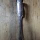 Silver sugar clip Christofle punches silver balance Covered Holidays