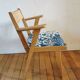 Vintage chairs