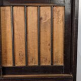 Craft furniture Japan XIXth Meiji period late nineteenth