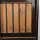 Craft furniture Japan XIXth Meiji period late nineteenth