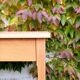 Desk / Side table