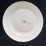 Plates