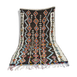 Ourika carpet 294 x 152 cm