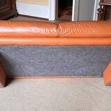 Sofa 2 places Nicoletti Salotti