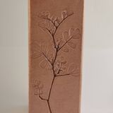 Raymonde Leduc Vallauris Vase
