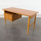 Vintage desk