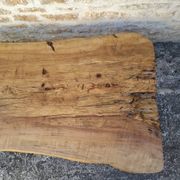Brutalist coffee table 156x101