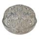 Flower holder diameter 12.5 cm