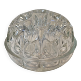 Pique-fleurs diamètre 12.5 cm