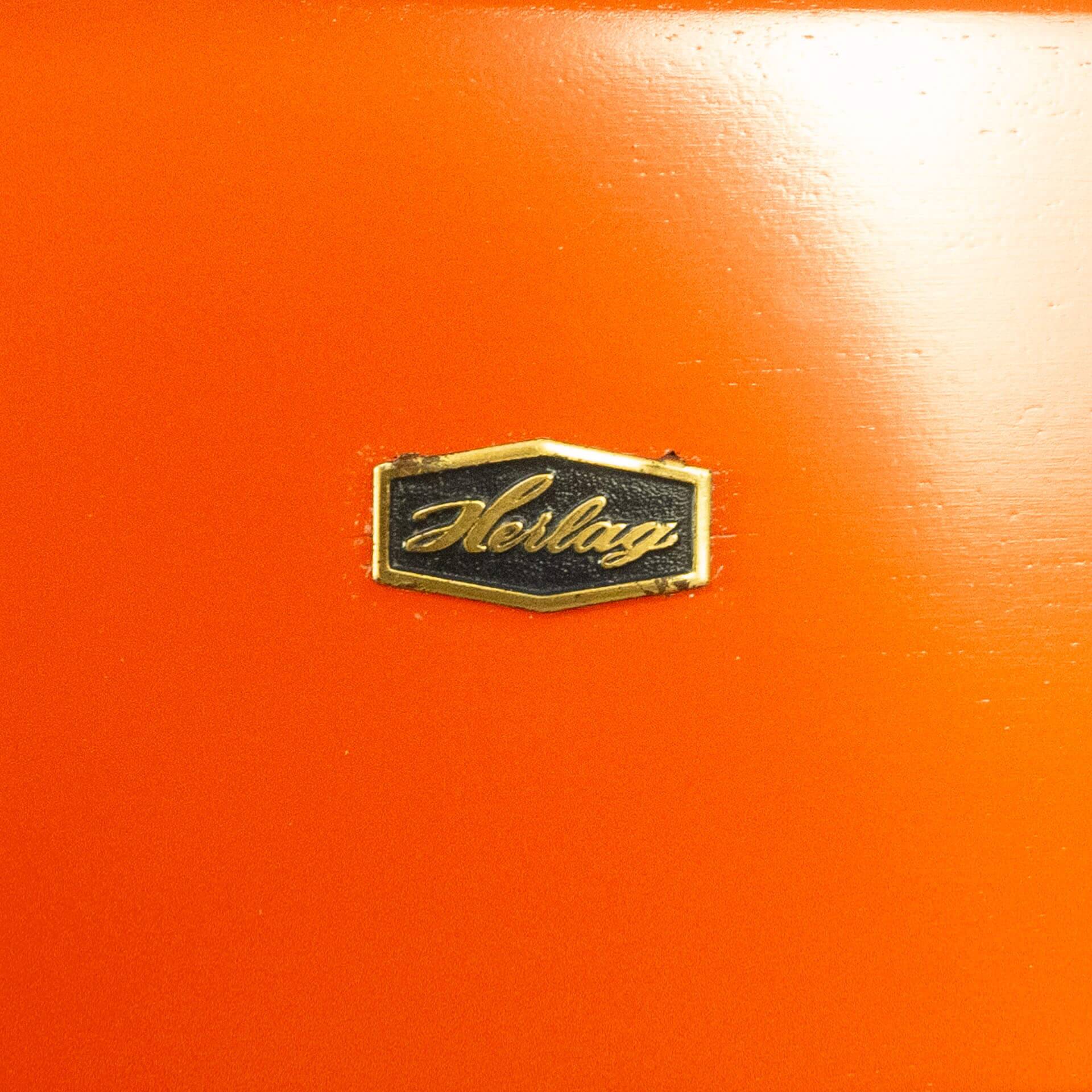 Children's vintage desk with chair, beech and formica, 60s