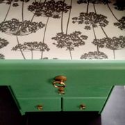 Buffet vintage