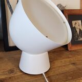 Lamp Ola Wihlborg for Ikea