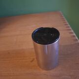 Braun design dieter rams lighter