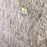 Pair of Scandinavian armchairs, 1960