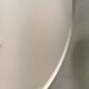 Large Swedish hanging lamp