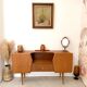 Hairdresser / Enfilade - 1950s/60s