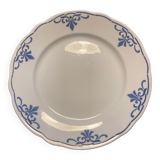 FB plates