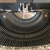 Typewriter