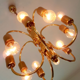 Schmitz Leuchten hanging lamp